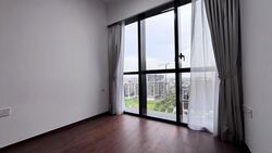 Lentor Modern (D26), Apartment #568165591